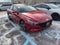 2023 Hyundai ELANTRA SEL IVT Convenience