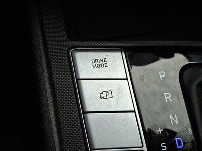 2023 Hyundai ELANTRA SEL IVT Convenience