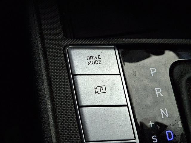 2023 Hyundai ELANTRA SEL IVT Convenience