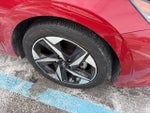 2023 Hyundai ELANTRA SEL IVT Convenience
