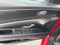 2023 Hyundai ELANTRA SEL IVT Convenience