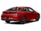 2023 Hyundai ELANTRA SEL IVT Convenience