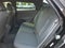 2021 Hyundai ELANTRA SEL IVT
