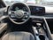 2021 Hyundai ELANTRA SEL IVT