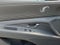 2021 Hyundai ELANTRA SEL IVT