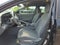 2021 Hyundai ELANTRA SEL IVT