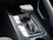 2021 Hyundai ELANTRA SEL IVT