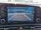 2021 Hyundai ELANTRA SEL IVT