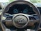 2021 Hyundai ELANTRA SEL IVT