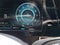 2021 Hyundai ELANTRA SEL IVT