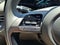 2021 Hyundai ELANTRA SEL IVT