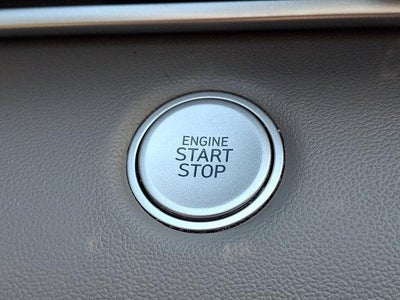 2021 Hyundai ELANTRA SEL IVT