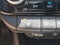 2021 Hyundai ELANTRA SEL IVT