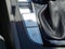 2021 Hyundai ELANTRA SEL IVT