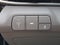 2021 Hyundai ELANTRA SEL IVT