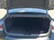 2021 Hyundai ELANTRA SEL IVT