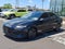 2021 Hyundai ELANTRA SEL IVT