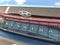 2021 Hyundai ELANTRA SEL IVT