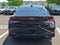 2021 Hyundai ELANTRA SEL IVT