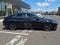 2021 Hyundai ELANTRA SEL IVT