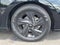 2021 Hyundai ELANTRA SEL IVT