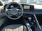 2023 Hyundai ELANTRA SEL IVT Convenience