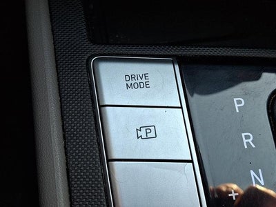 2023 Hyundai ELANTRA SEL IVT Convenience