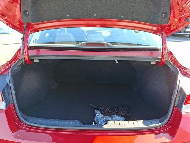 2023 Hyundai ELANTRA SEL IVT Convenience