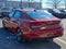 2023 Hyundai ELANTRA SEL IVT Convenience