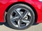 2023 Hyundai ELANTRA SEL IVT Convenience