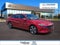 2023 Hyundai ELANTRA SEL IVT Convenience