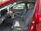 2023 Hyundai ELANTRA SEL IVT Convenience