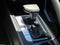 2023 Hyundai ELANTRA SEL IVT Convenience