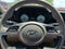 2023 Hyundai ELANTRA SEL IVT Convenience