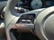2023 Hyundai ELANTRA SEL IVT Convenience