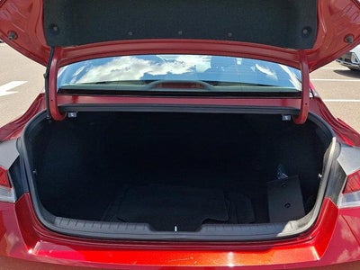 2023 Hyundai ELANTRA SEL IVT Convenience