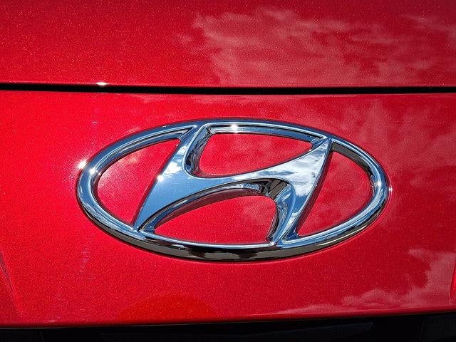 2023 Hyundai ELANTRA SEL IVT Convenience