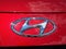 2023 Hyundai ELANTRA SEL IVT Convenience