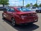 2023 Hyundai ELANTRA SEL IVT Convenience