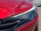 2023 Hyundai ELANTRA SEL IVT Convenience