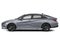 2023 Hyundai ELANTRA SEL IVT Convenience