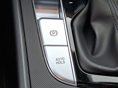 2023 Hyundai ELANTRA SEL IVT Convenience