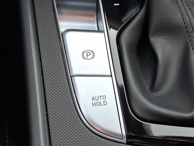 2023 Hyundai ELANTRA SEL IVT Convenience