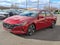 2023 Hyundai ELANTRA SEL IVT Convenience