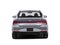 2023 Hyundai ELANTRA SEL IVT Convenience