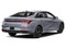 2023 Hyundai ELANTRA SEL IVT Convenience