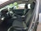 2024 Hyundai ELANTRA SEL IVT