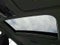 2024 Hyundai ELANTRA SEL IVT