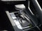 2024 Hyundai ELANTRA SEL IVT