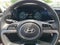 2024 Hyundai ELANTRA SEL IVT